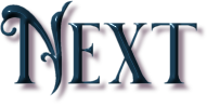 next